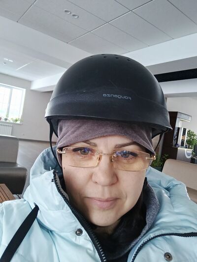  ,   , 51 ,   c , 