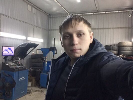  -,   , 32 ,   