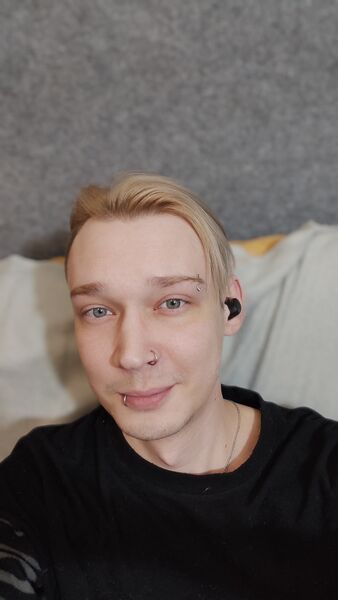  -,   , 30 ,   ,   , 