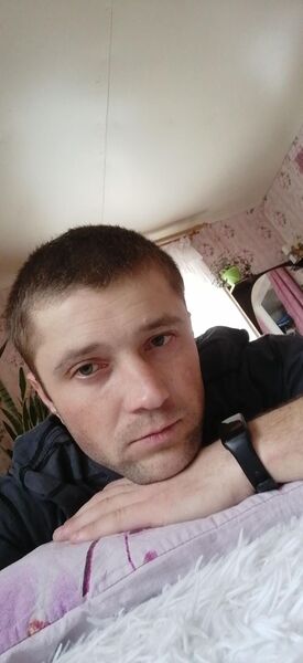  ,   , 31 ,   c 