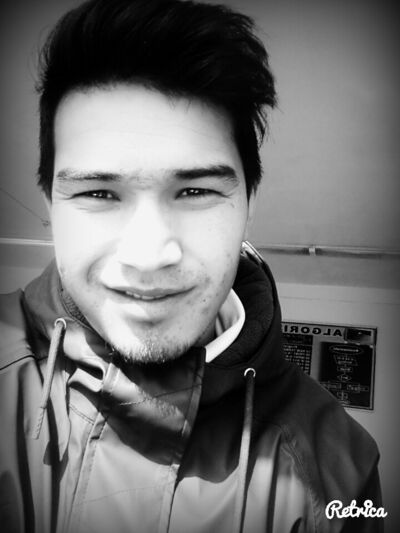  ,   Aka_Burxon, 29 ,   ,   , c 