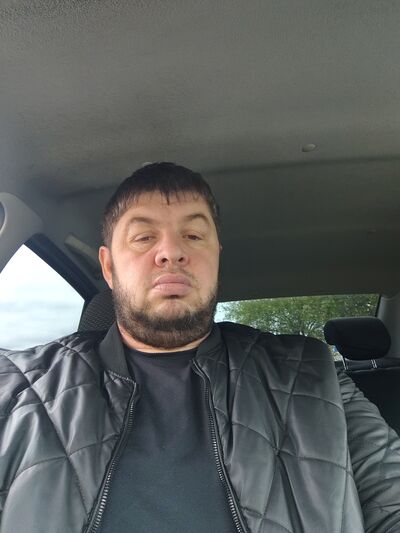  ,   , 42 ,   ,   