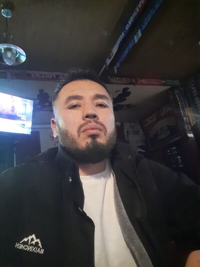  ,   Muslim, 32 ,   ,   