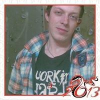  ,   , 35 ,   ,   , c , 
