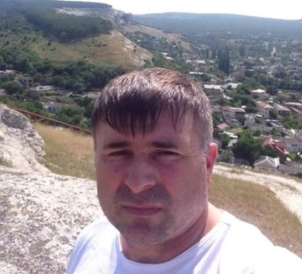  ,    , 45 ,   ,   , c 