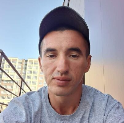  ,   , 32 ,   c 