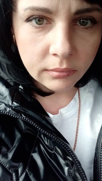  ,   Natali, 37 ,   ,   