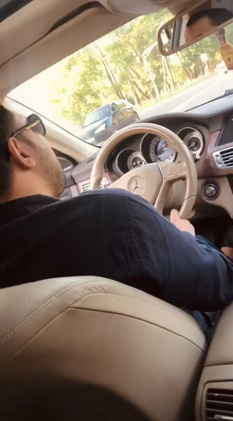  Aiello del Friuli,   Dado, 31 ,   ,   , c 