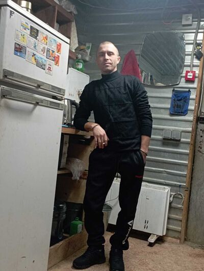  ,   , 36 ,   c 