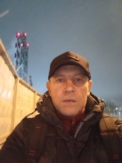  ,   , 52 ,     , c , 