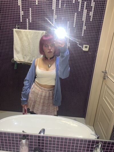  ,   , 20 ,   ,   , c 