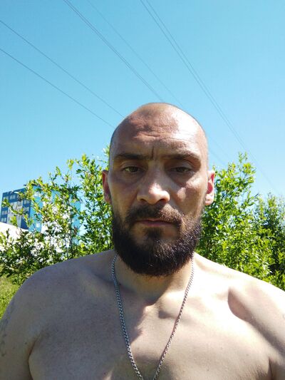  -,   , 46 ,   ,   , c 