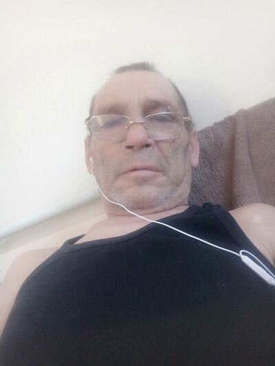  ,   , 58 ,     , c 