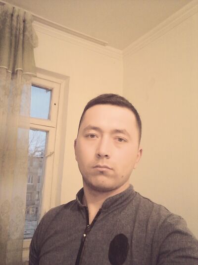  ,   Islam, 30 ,   ,   , c 