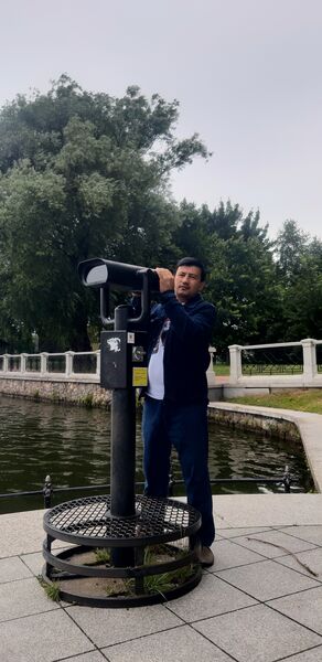  ,   Izatullo, 36 ,   ,   