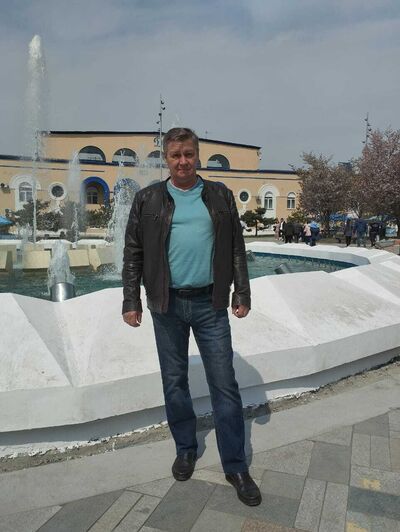  ,   , 58 ,   ,   , c , 
