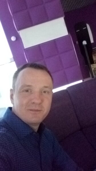  ,   , 47 ,     , c 