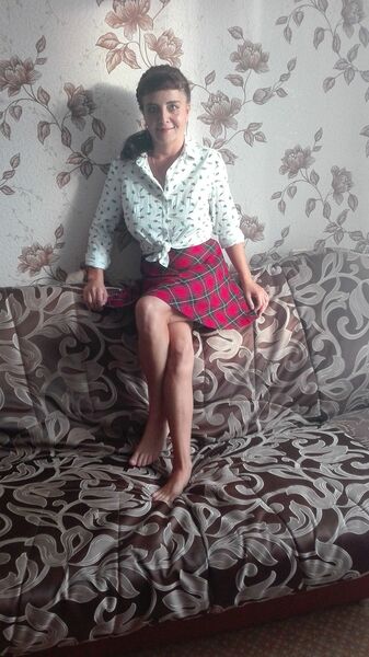  ,   , 52 ,     , c 