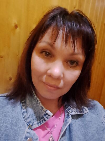  ,   , 44 ,   ,   