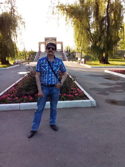  ,   , 62 ,   ,   , c 