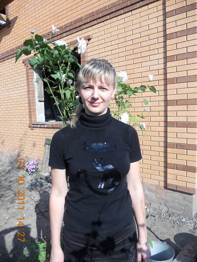  ,   , 49 ,   