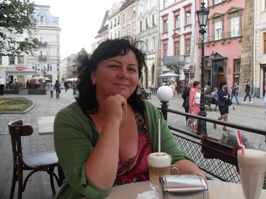  ,   , 57 ,     , c 