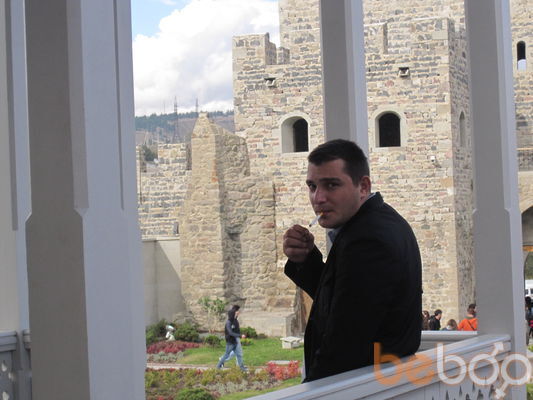  ,   David, 38 ,   