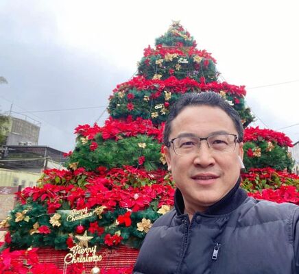  Hillsboro,    , 58 ,   ,   , c , 