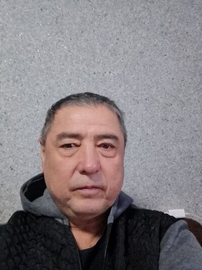  ,   , 57 ,   ,   , c , 