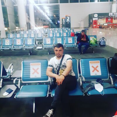  ,   Hrayr, 29 ,   ,   