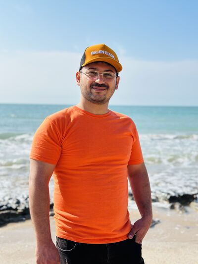  ,   Saeid, 33 ,   ,   