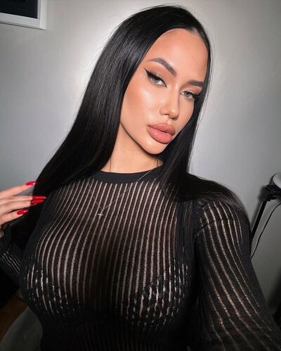  Albertson,   , 30 ,   ,   