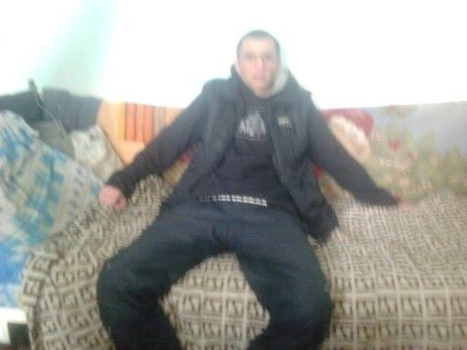 ���������� ����, ���� ������� Tariik, 41 ���, ������������ ��� ������, ����� � ���������, c�������� ���������