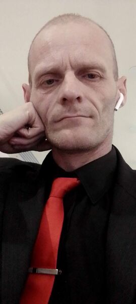   ,   , 46 ,   c 