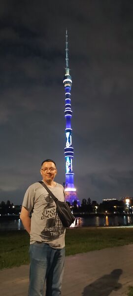  ,   Alexey, 40 ,   ,   , c , 