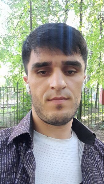  Belchatow,   , 28 ,   c , 