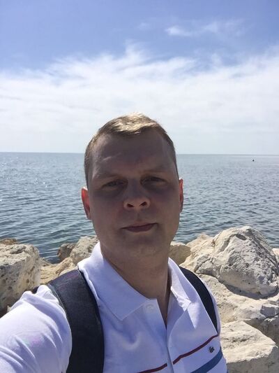  ,   Sergey, 43 ,   ,   , c , 