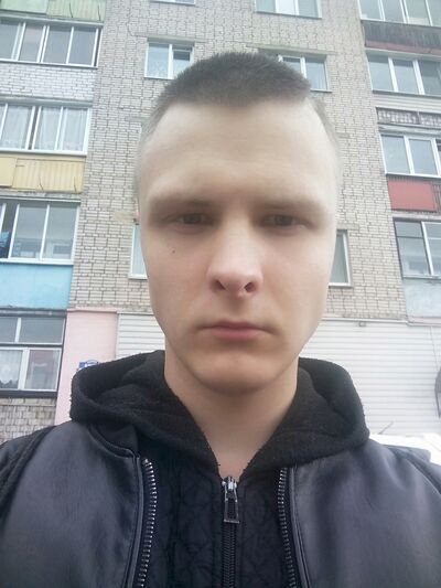  ,   , 27 ,   ,   , c 
