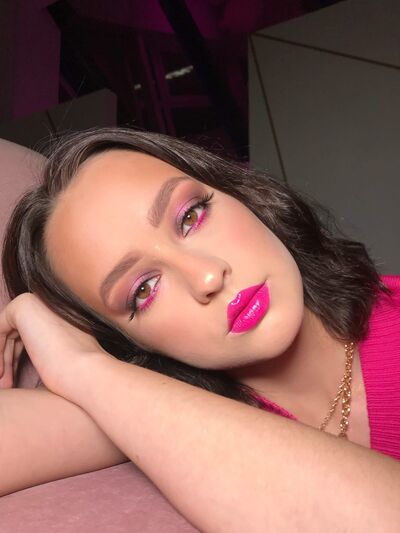  -,   , 25 ,  