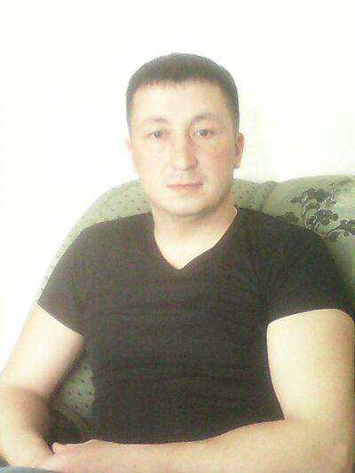  ,   , 38 ,   