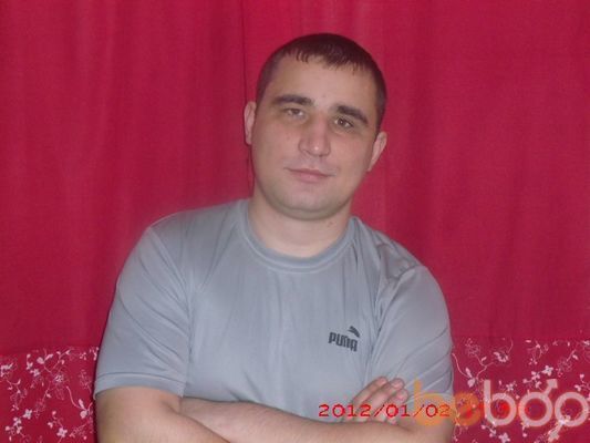  ,   Artjm, 40 ,   ,   , c 