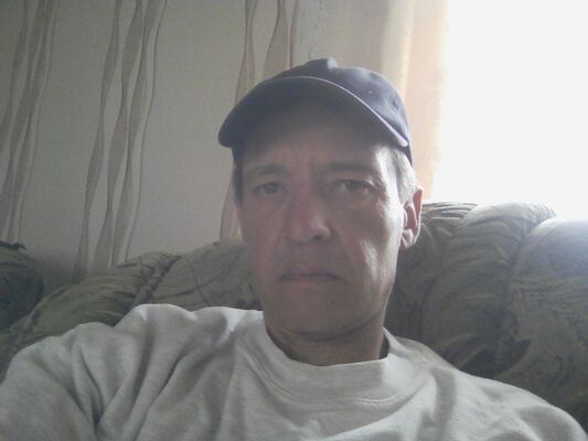  -,   Vova, 51 ,   , 