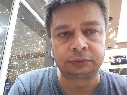  ,   , 53 ,   