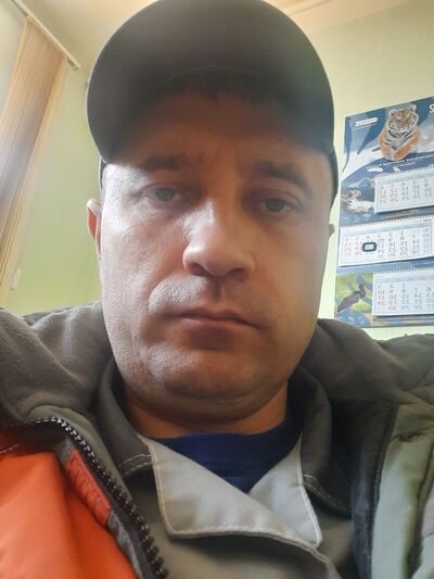 ���������� ������, ���� ������� ���������, 41 ���, ������������ ��� ������, ����� � ���������