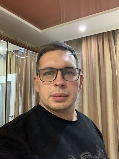 ���������� �����, ���� ������� �����, 39 ���, ������������ ��� ������, ����� � ���������