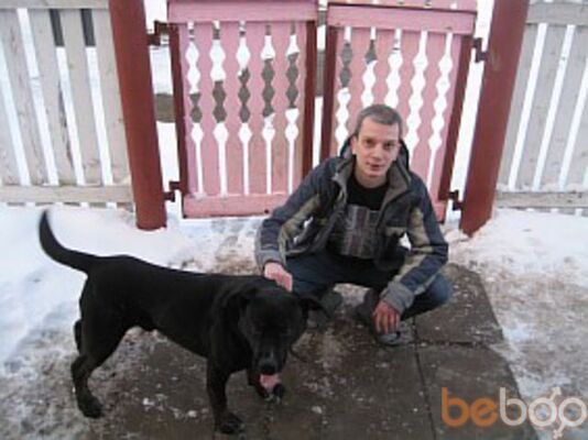  ,   Lex2004, 43 ,   ,   , c 