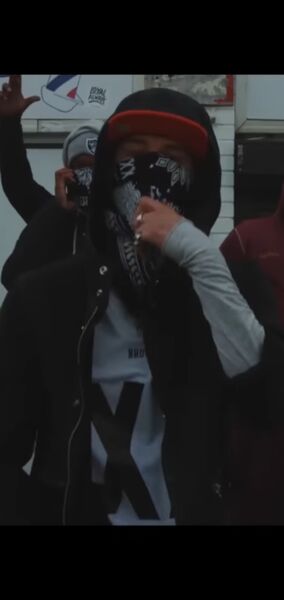 ���������� ������, ���� ������� ����, 30 ���, ������������ ��� ������, ����� � ���������, ���������