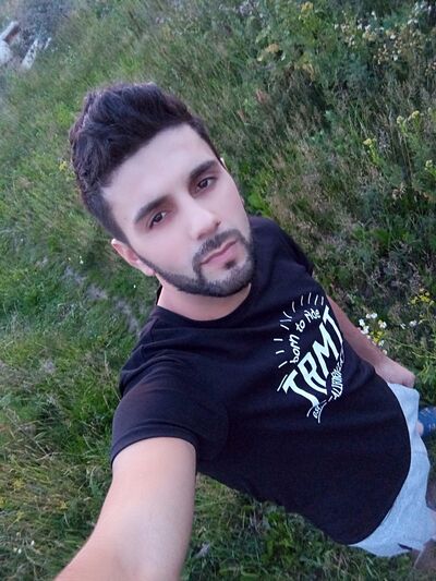 ,   , 33 ,   ,   , c 
