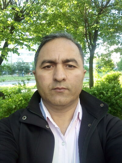  ,   Talyan, 43 ,   ,   