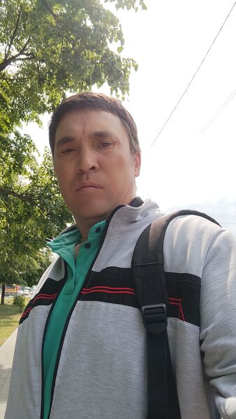  ,   , 47 ,   ,   